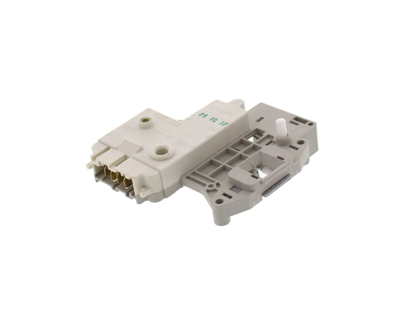GE 802317P