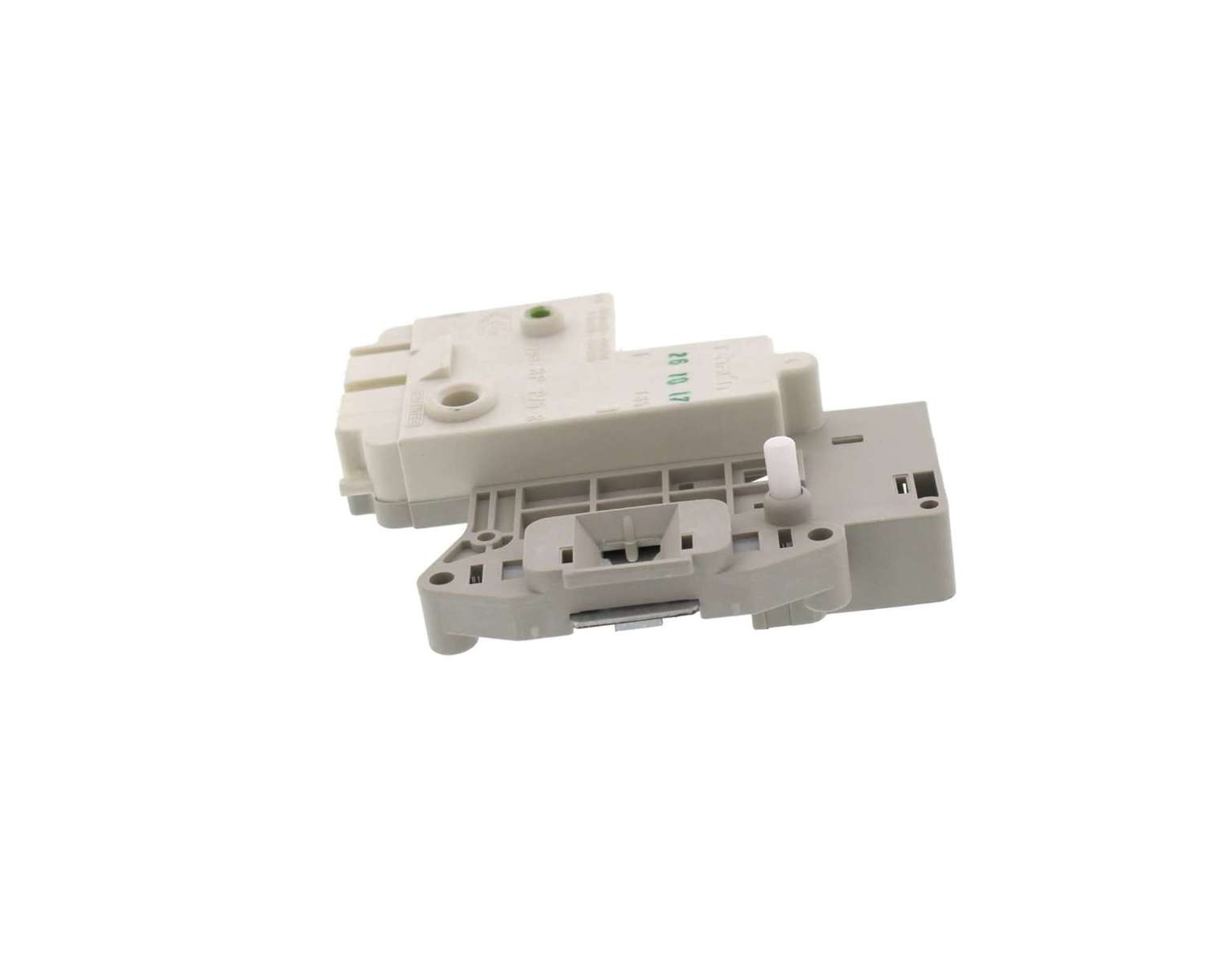 GE 802317P