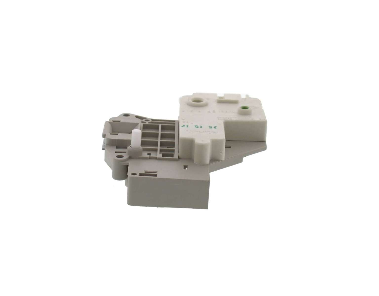 GE 802317P