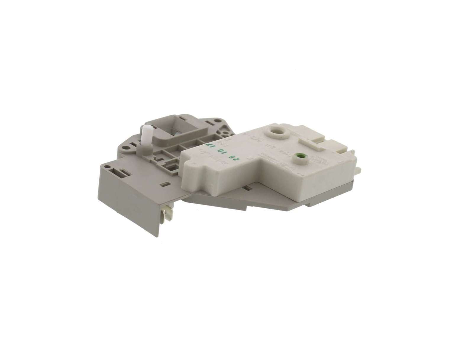 GE 802317P