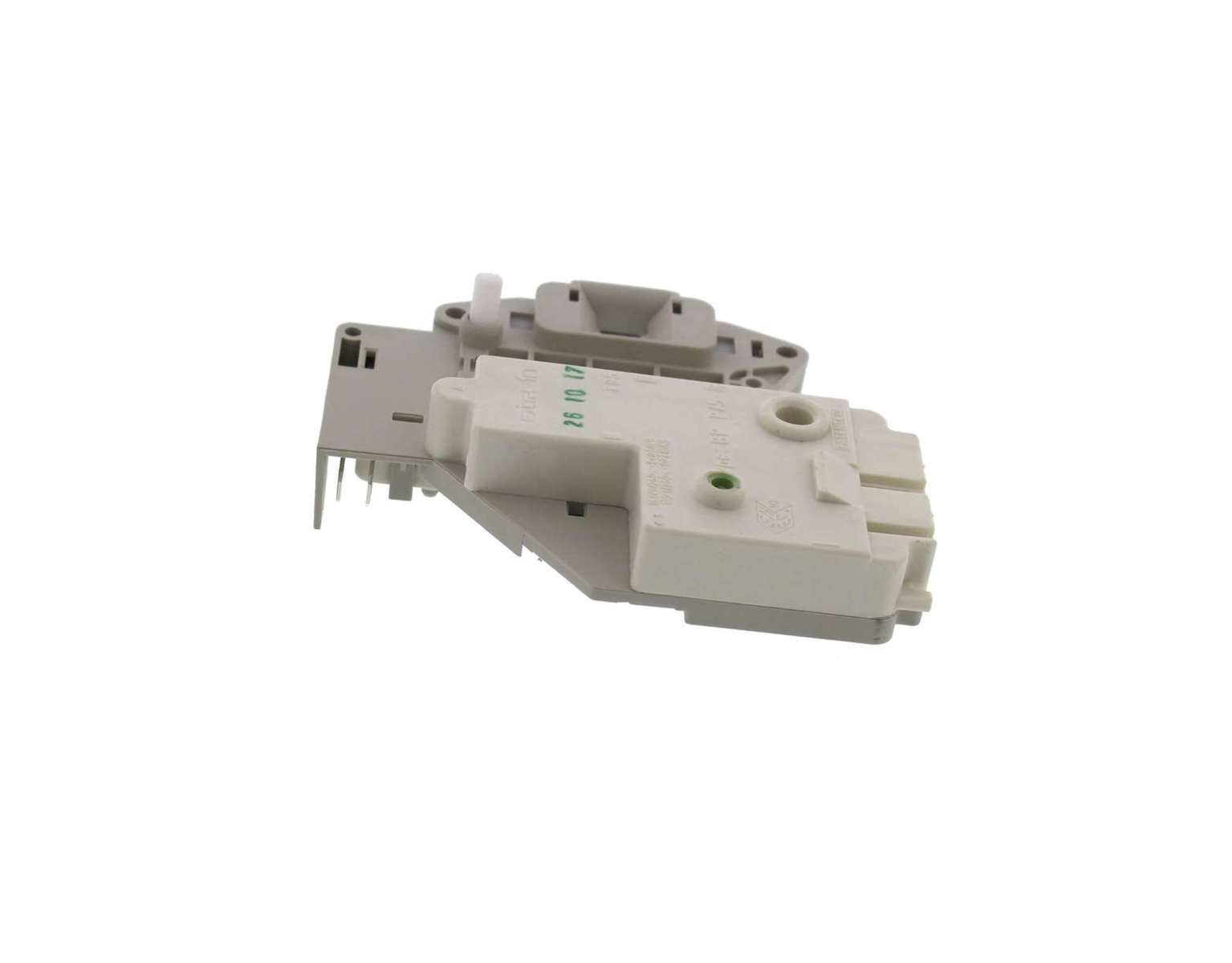 GE 802317P