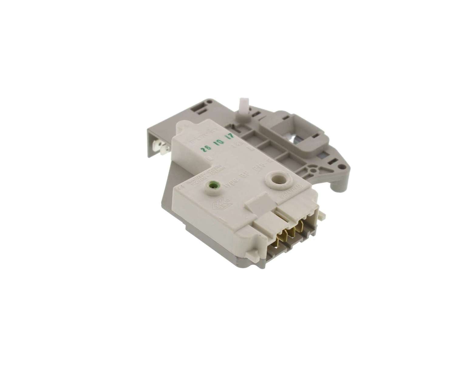 GE 802317P
