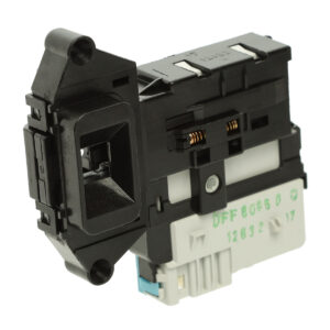 LG EBF49827801