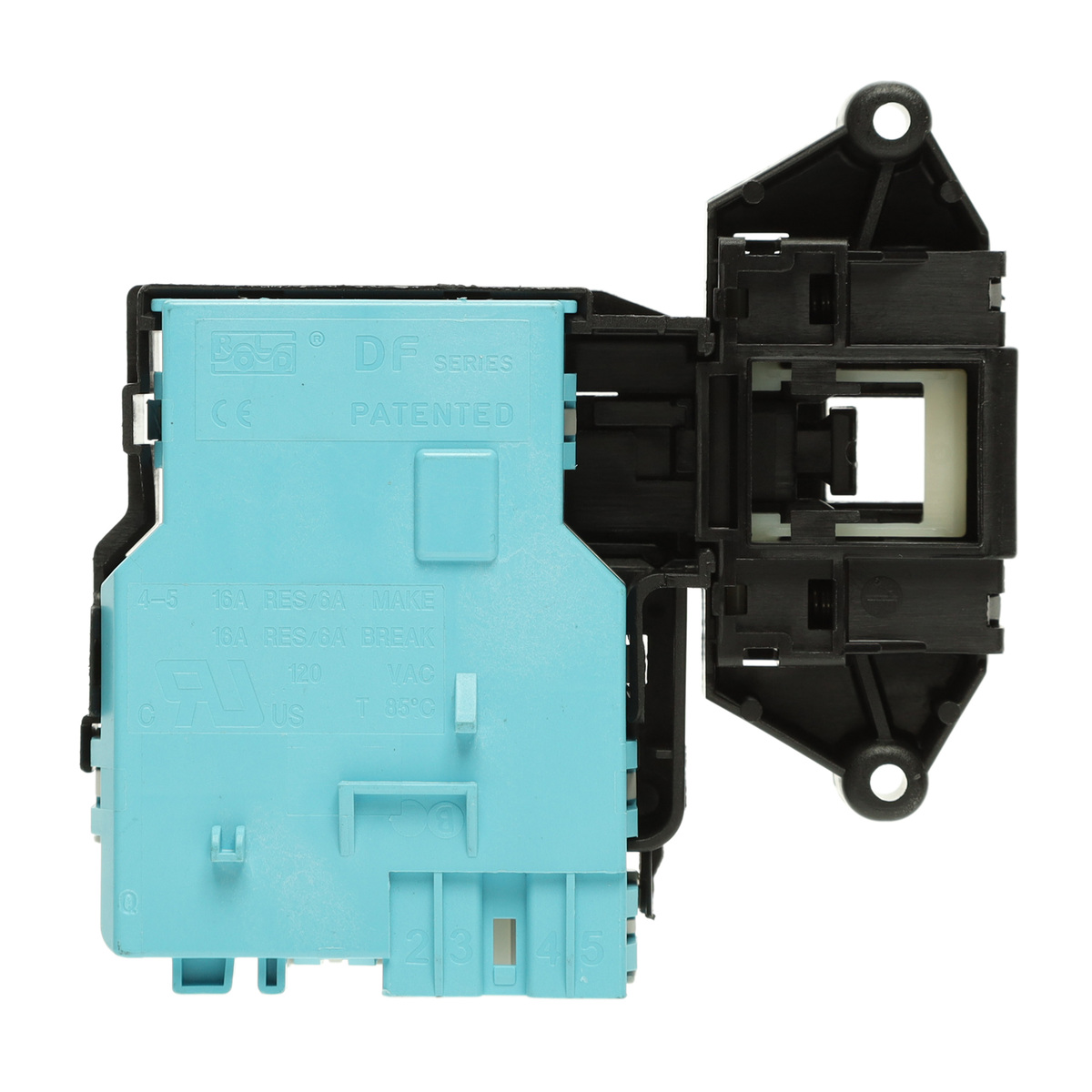 LG EBF49827801
