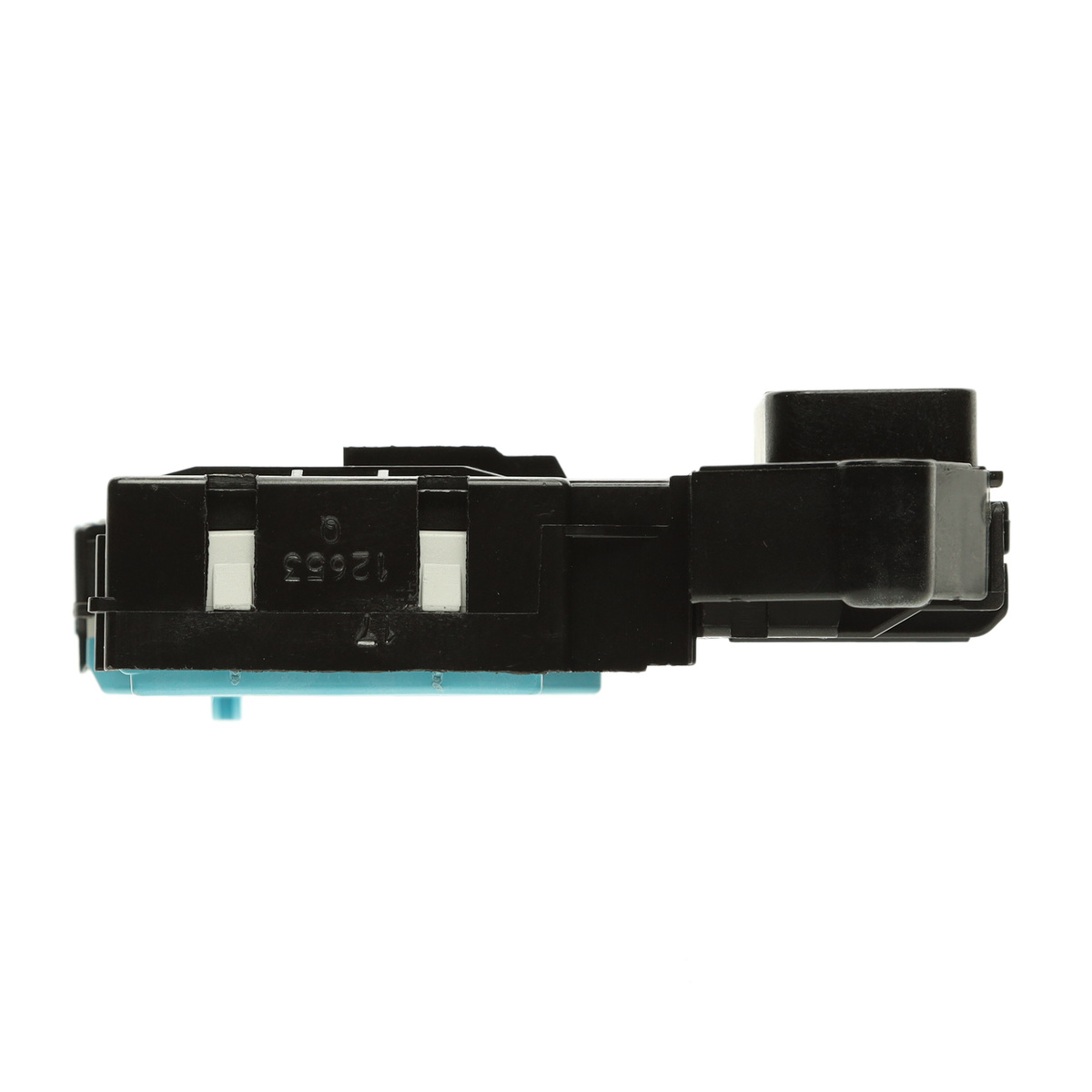 LG EBF49827801