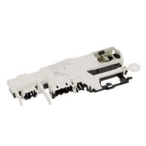 Whirlpool WP8183270