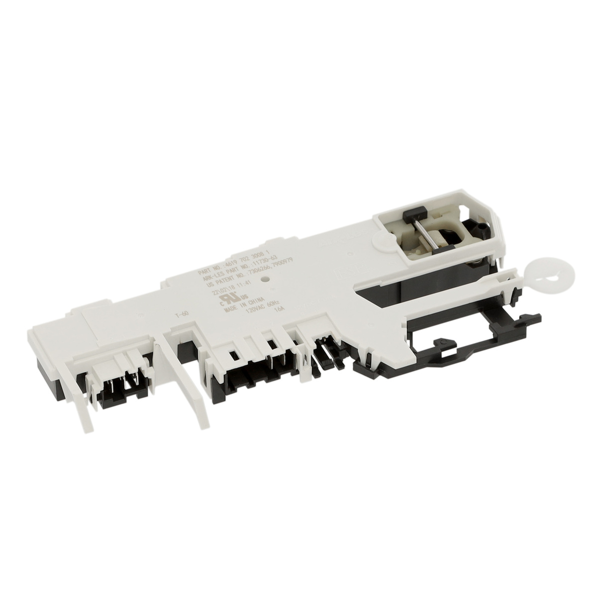Whirlpool WP8183270