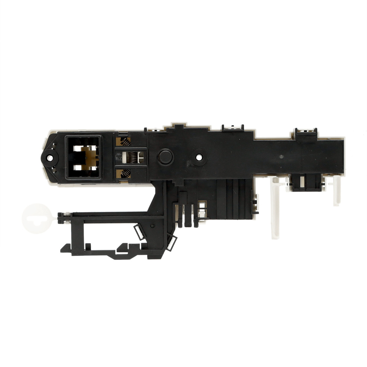 Whirlpool WP8183270