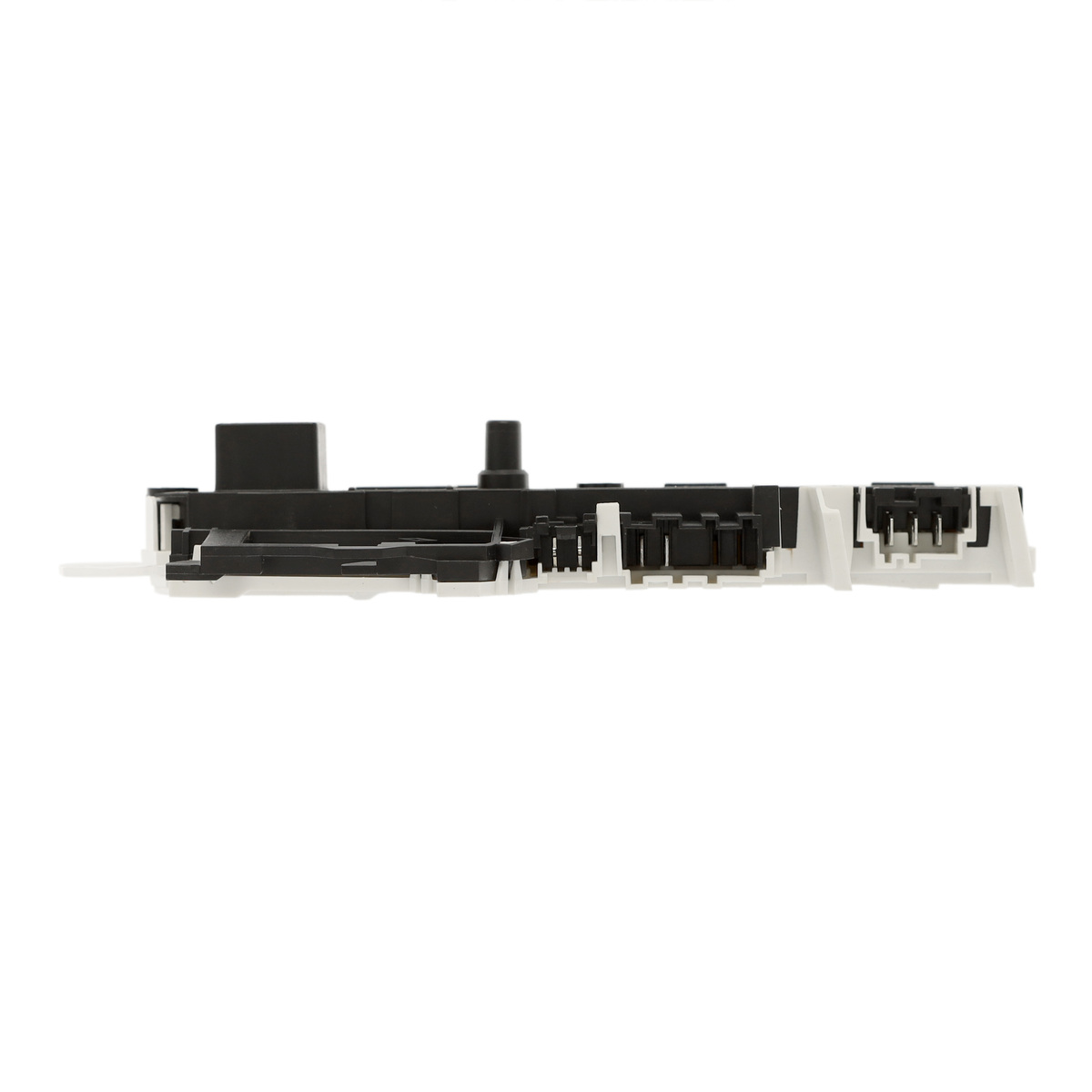 Whirlpool WP8183270