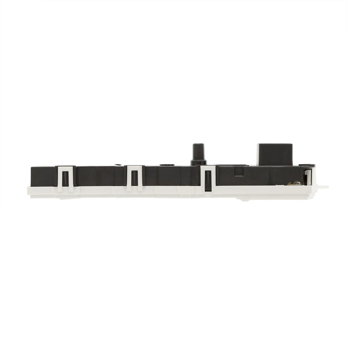 Whirlpool WP8183270
