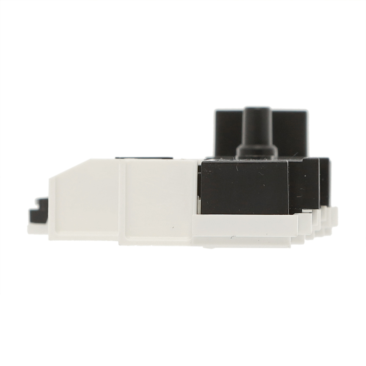 Whirlpool WP8183270
