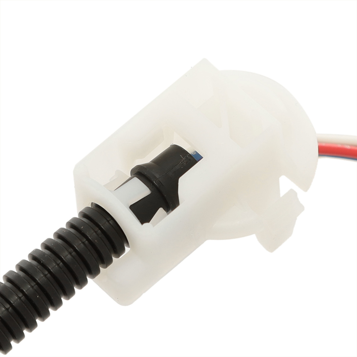 Whirlpool WPW10482836