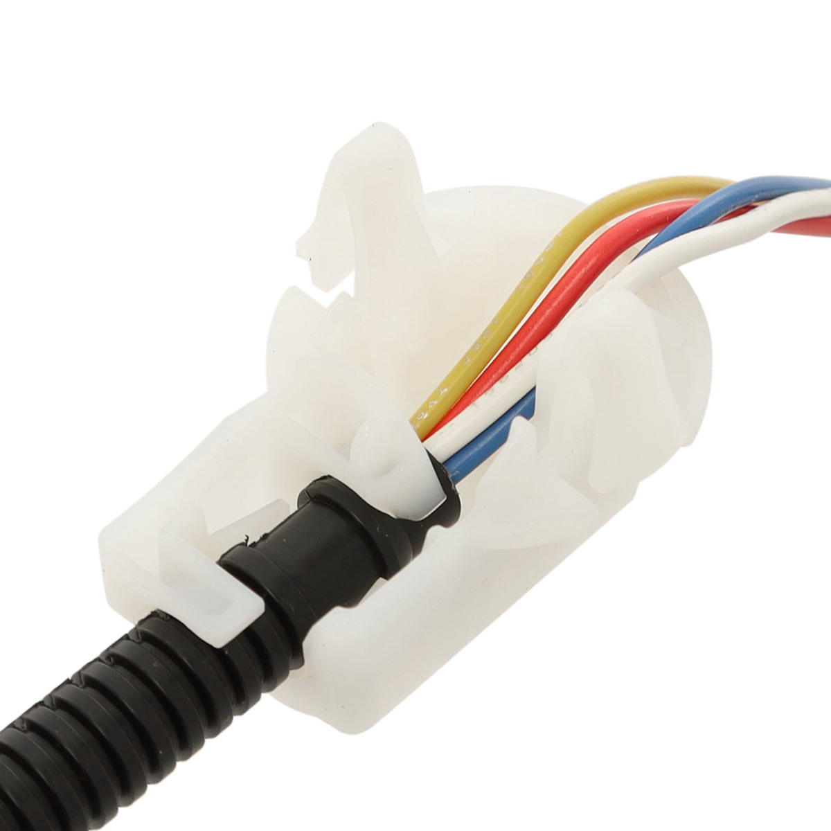 Whirlpool WPW10482836