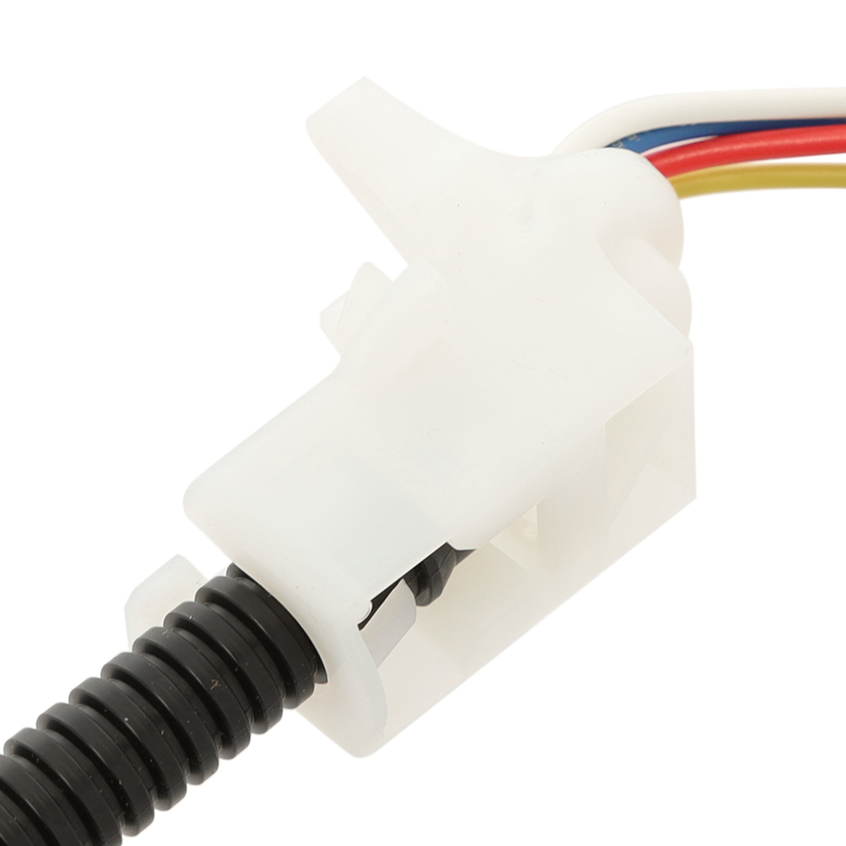 Whirlpool WPW10482836