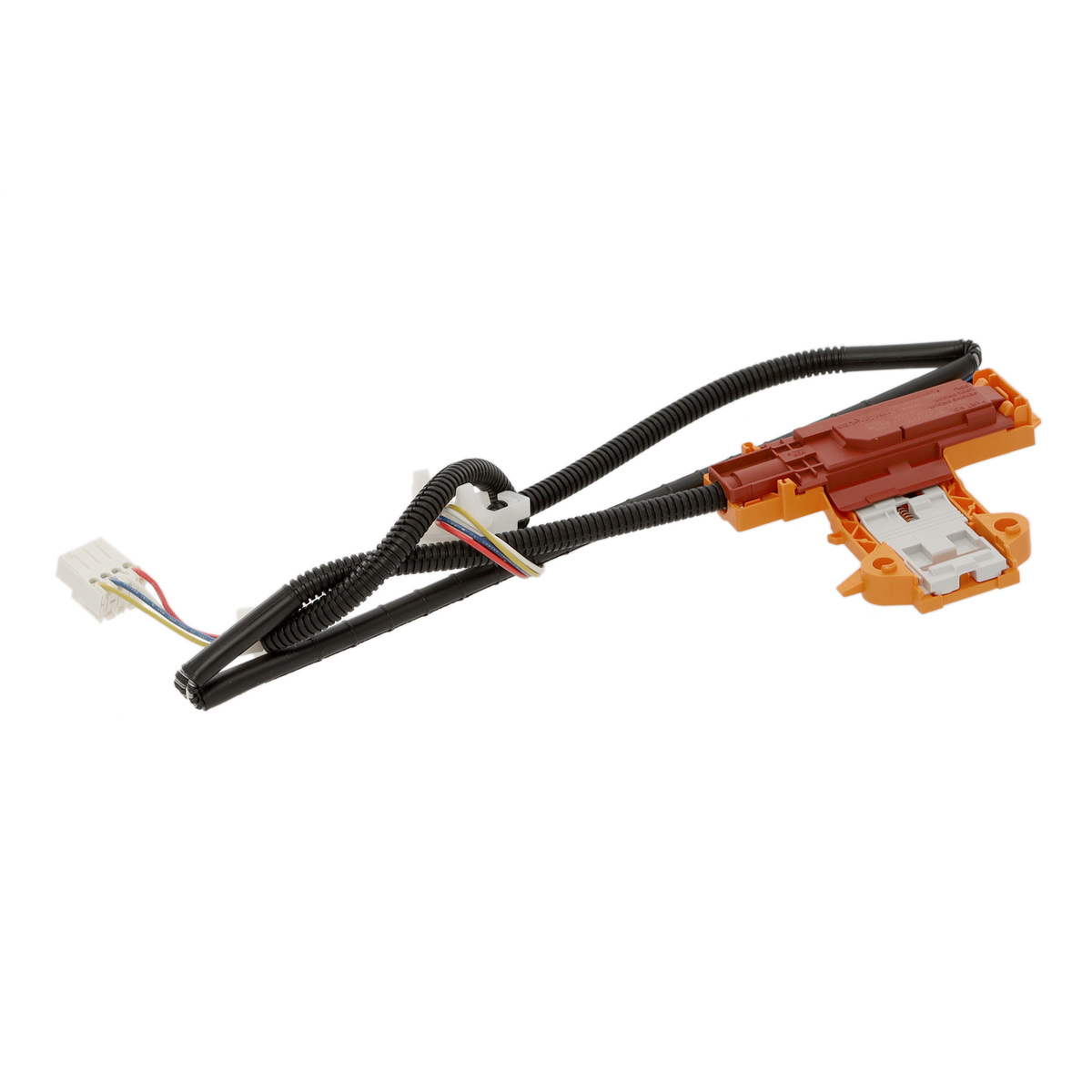 Whirlpool WPW10482836