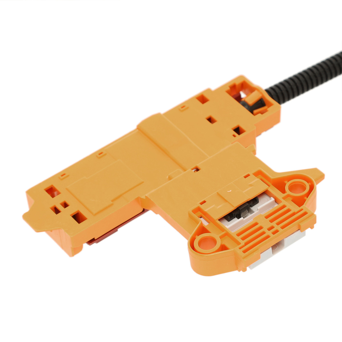 Whirlpool WPW10482836