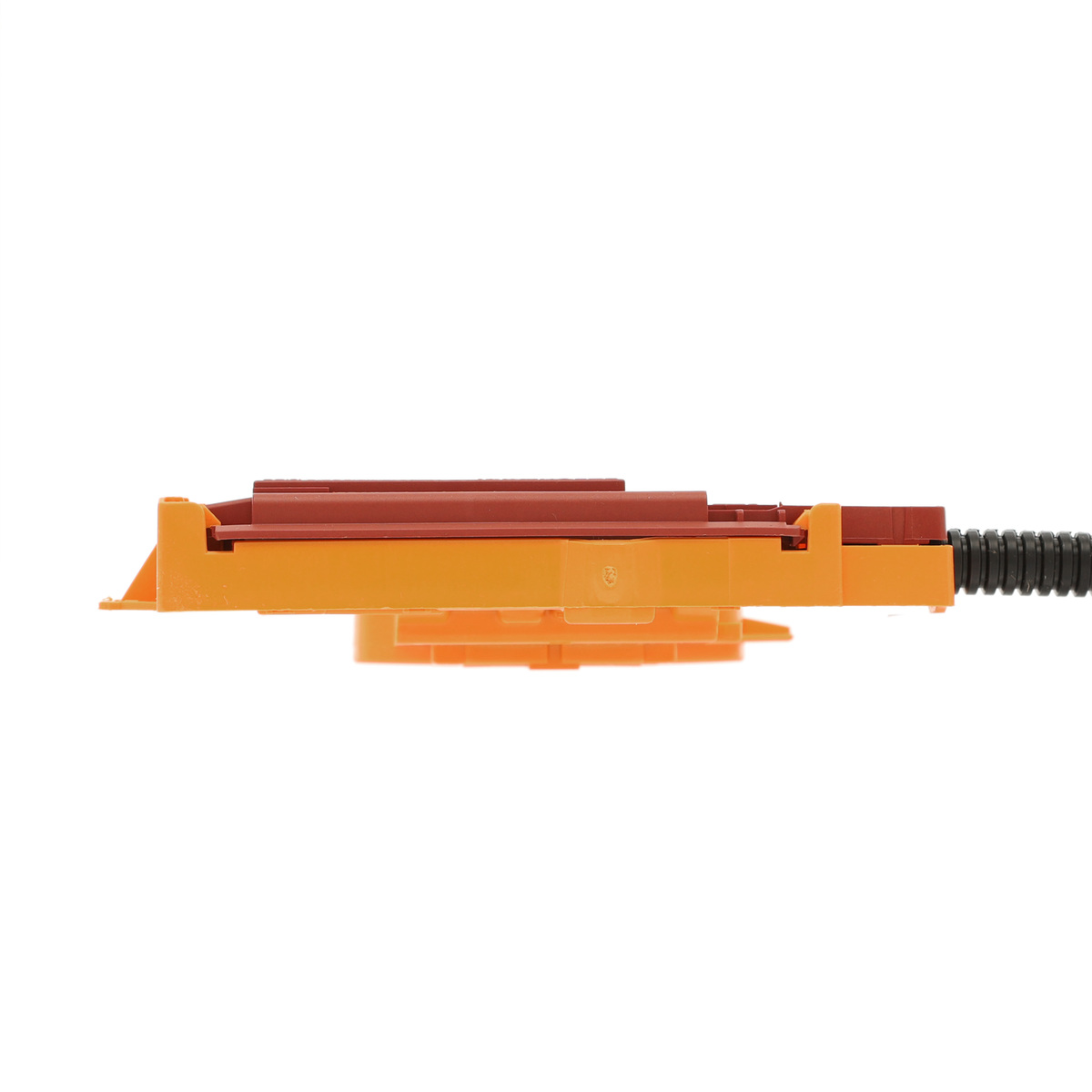 Whirlpool WPW10482836