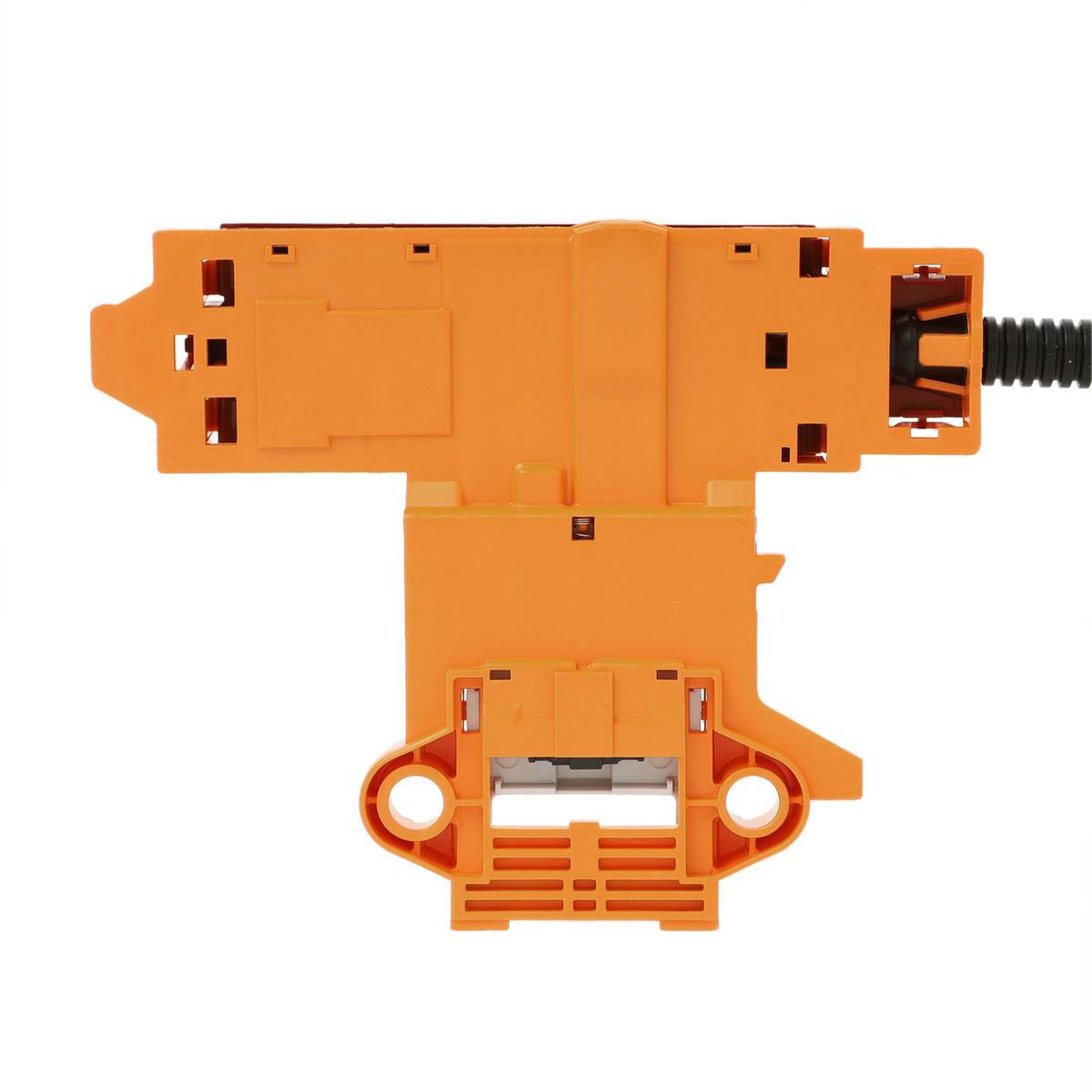 Whirlpool WPW10482836