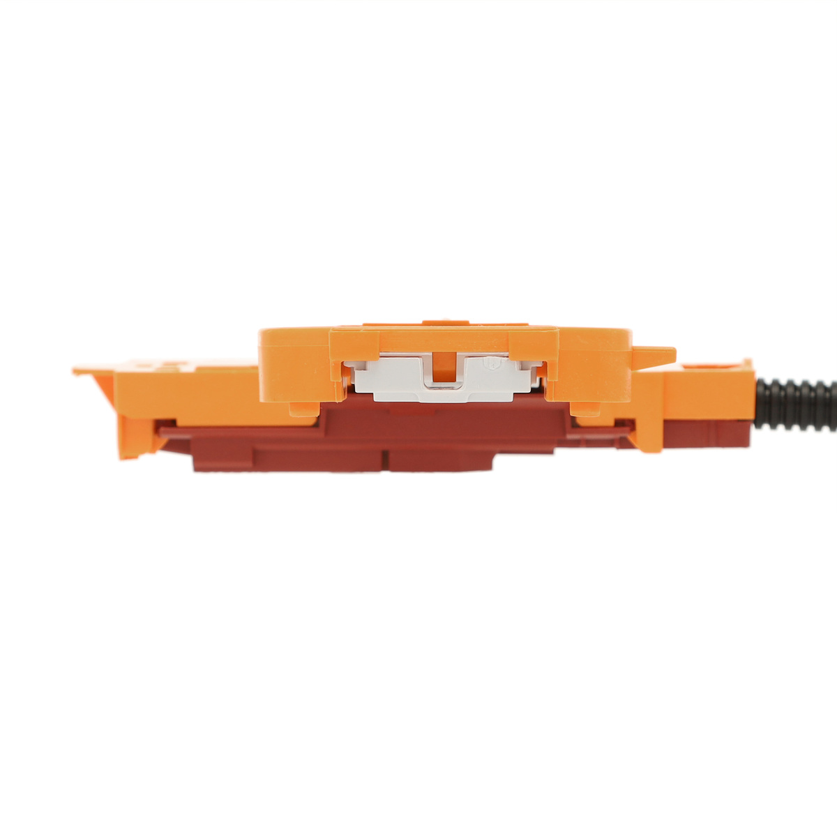 Whirlpool WPW10482836