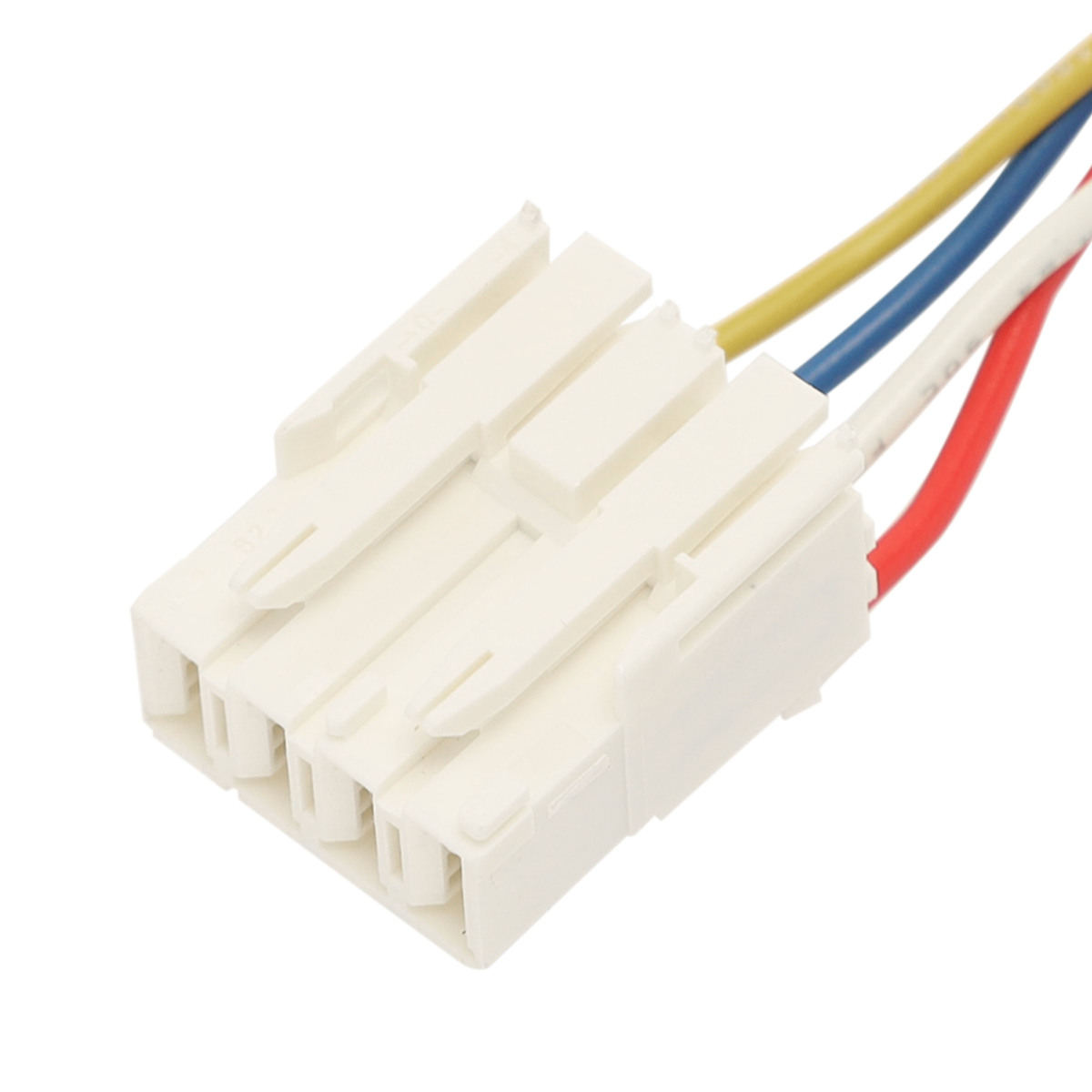 Whirlpool WPW10482836