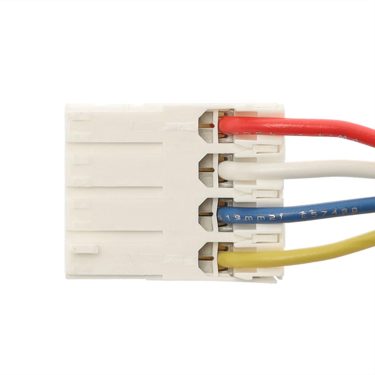 Whirlpool WPW10482836