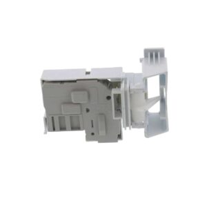 Frigidaire 137353300
