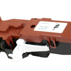 GE WG04L04502