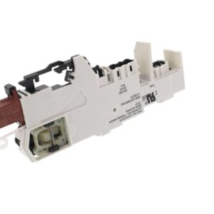 Whirlpool WPW10375379