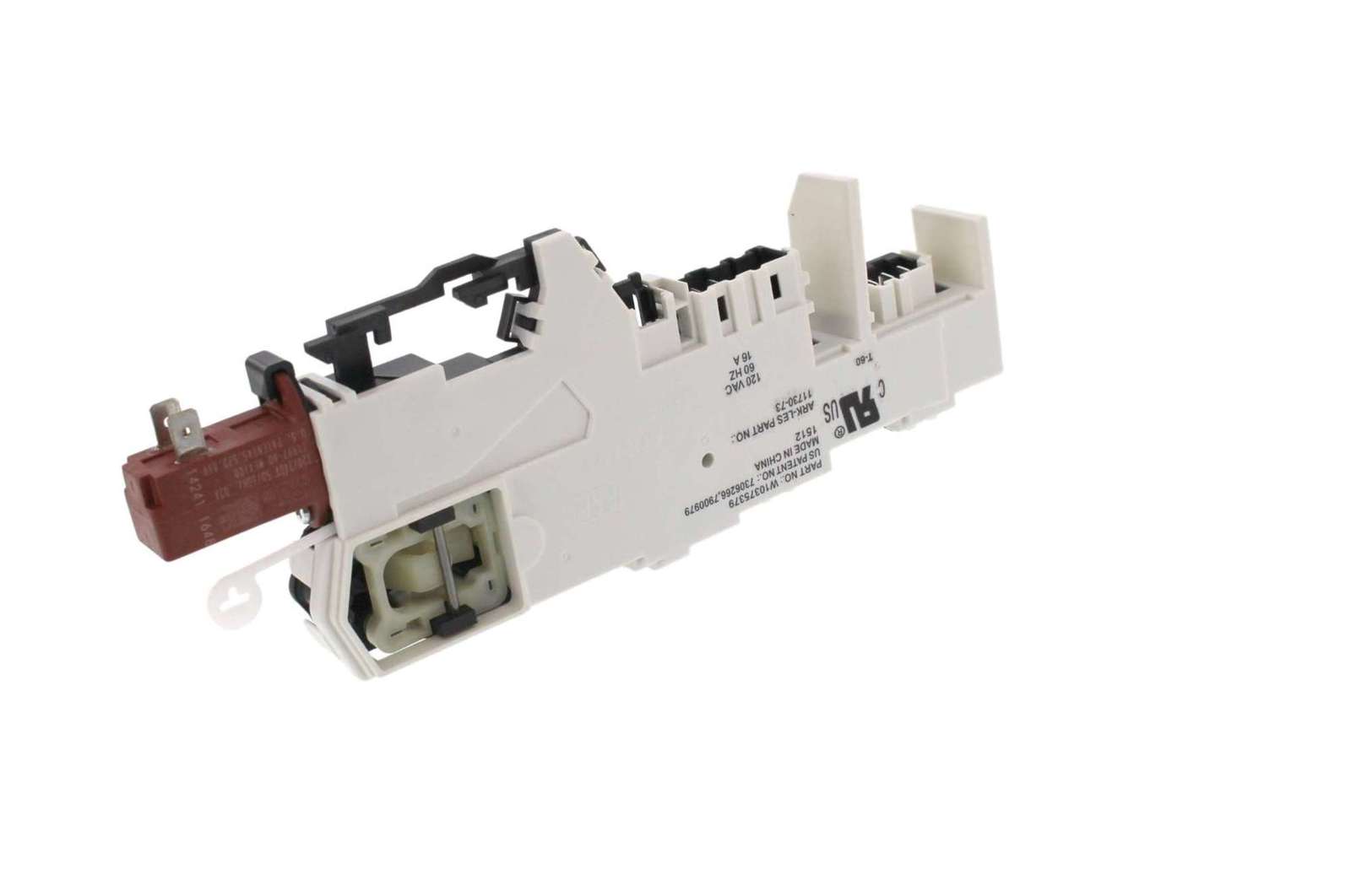 Whirlpool WPW10375379