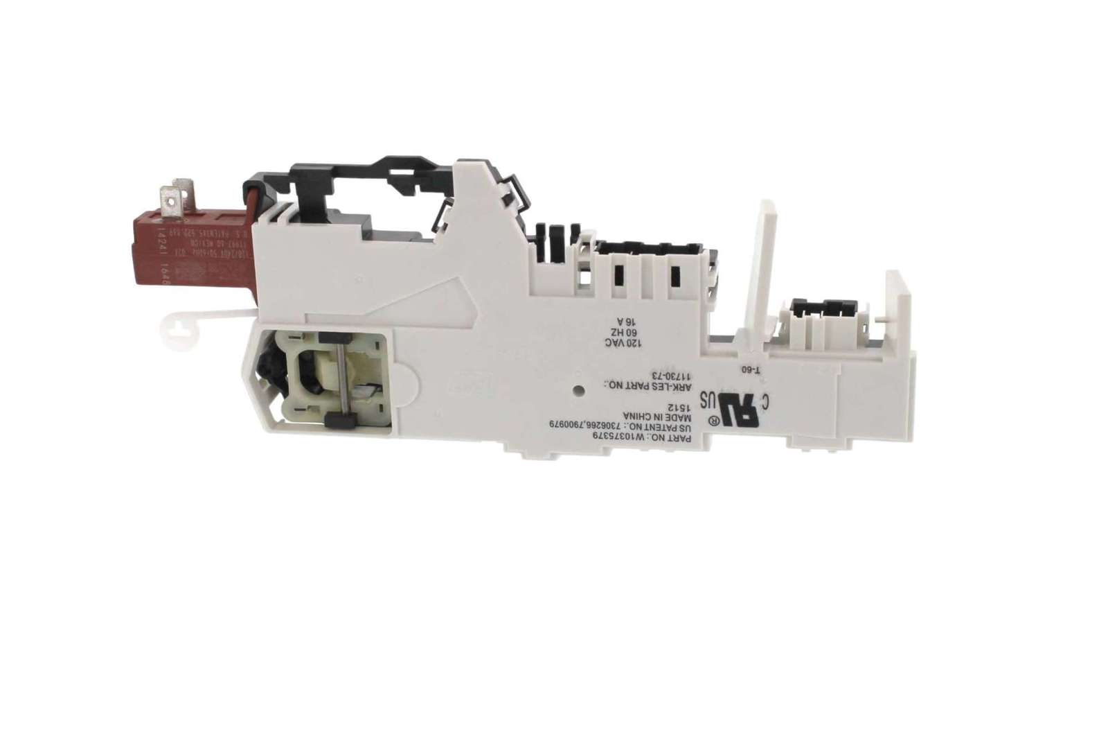 Whirlpool WPW10375379