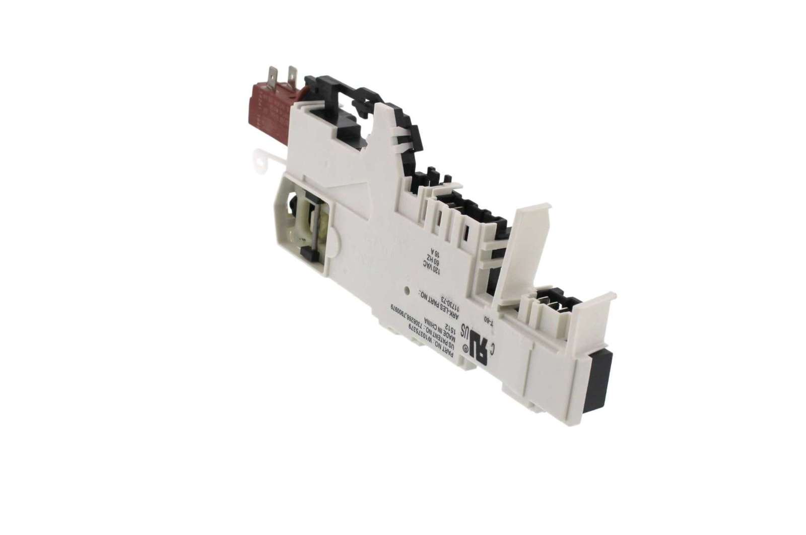 Whirlpool WPW10375379