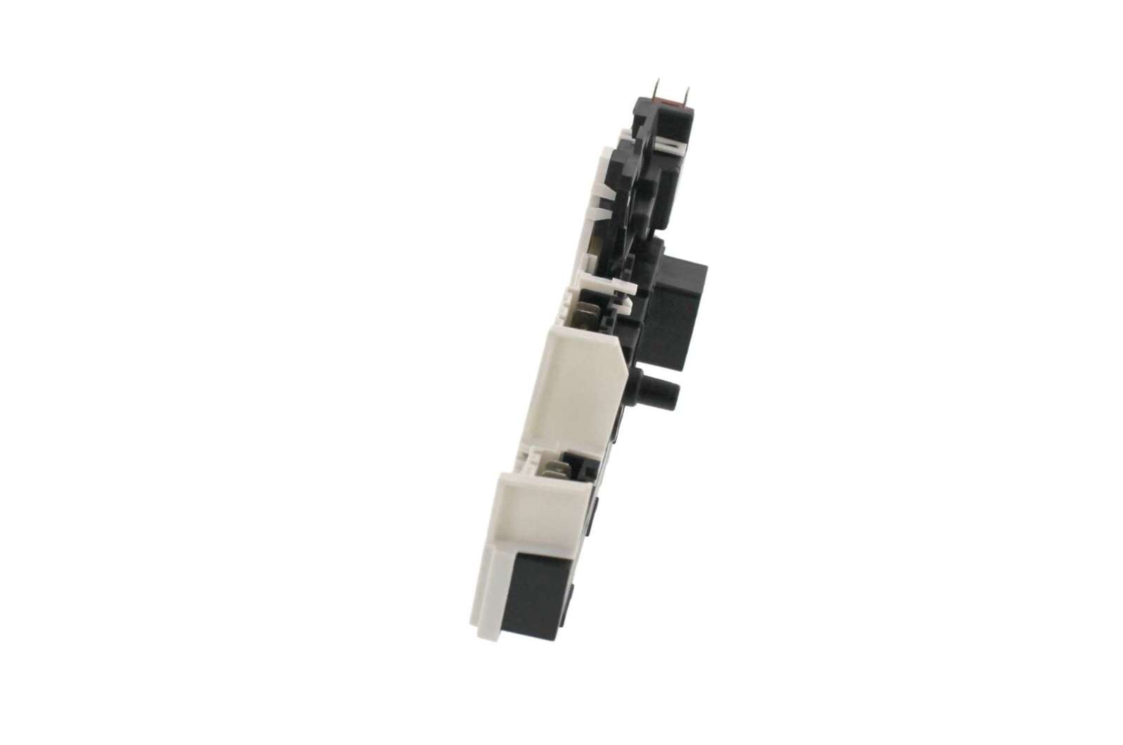 Whirlpool WPW10375379
