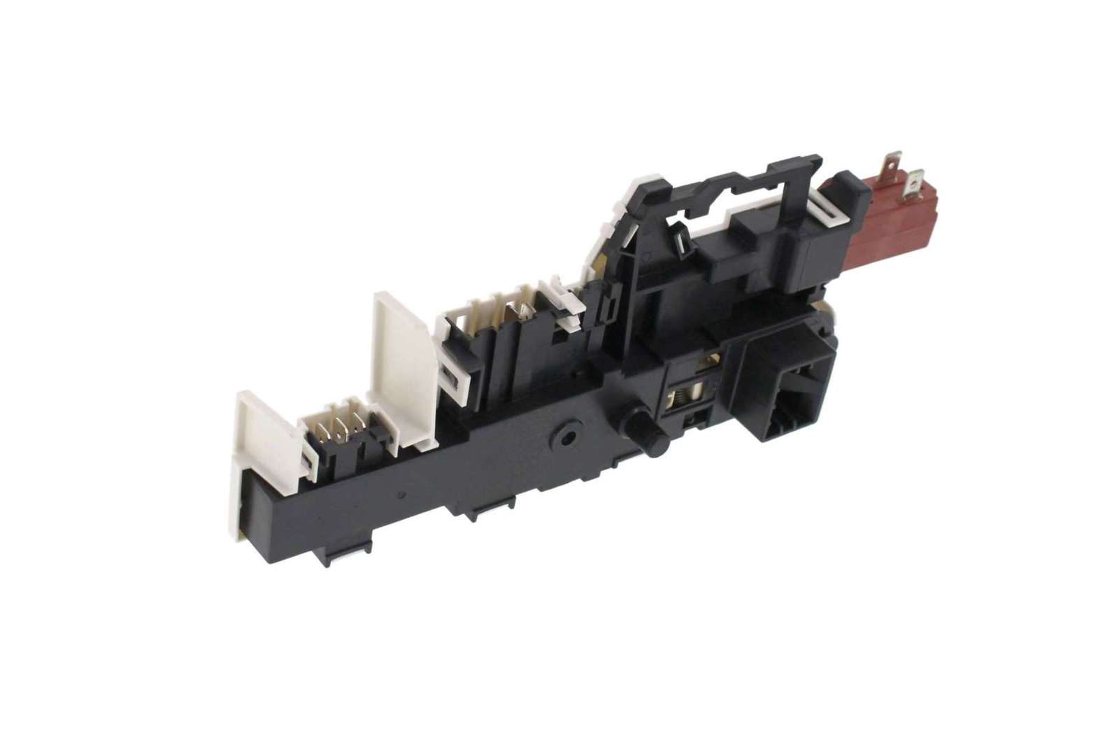 Whirlpool WPW10375379