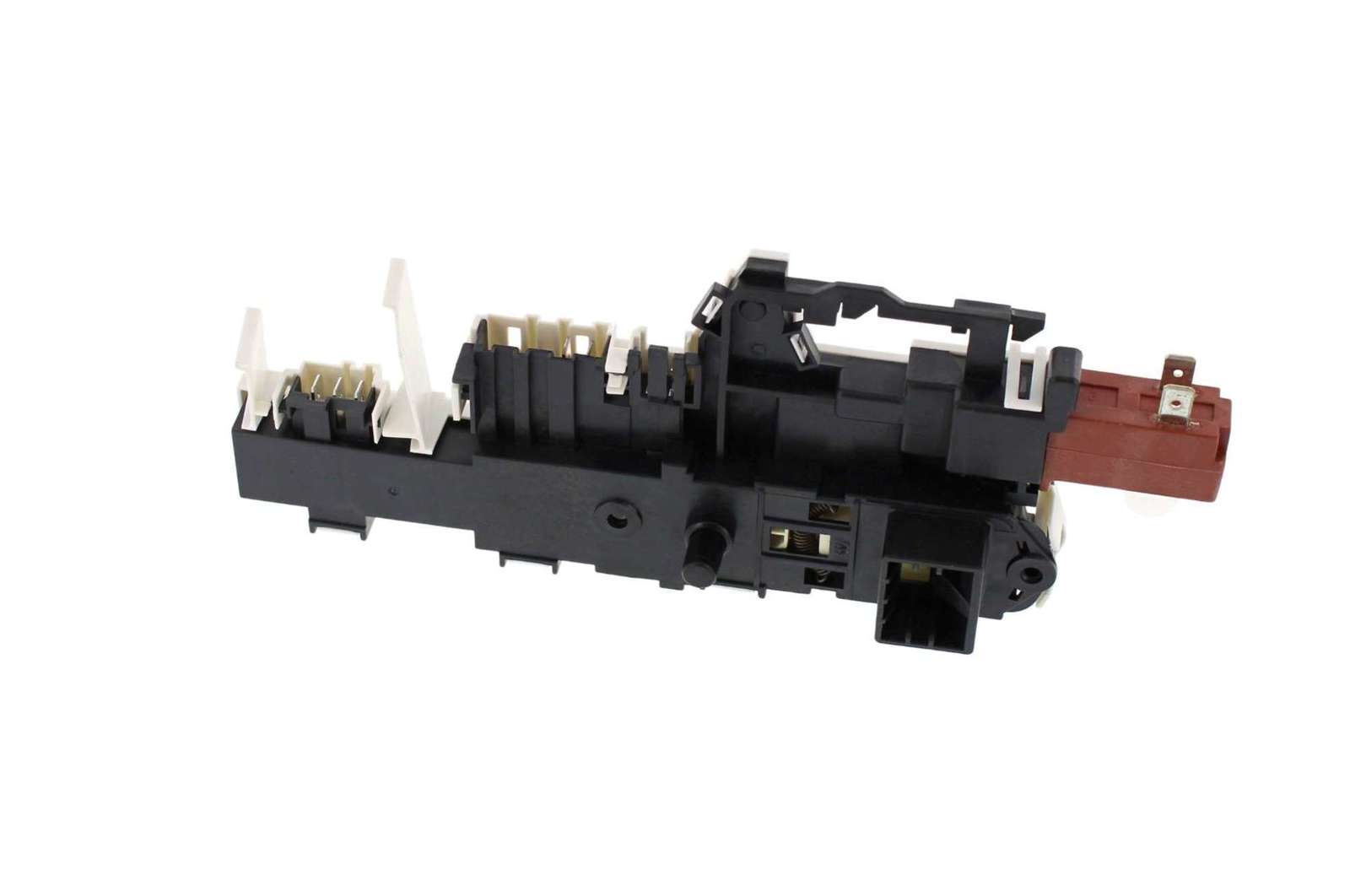 Whirlpool WPW10375379