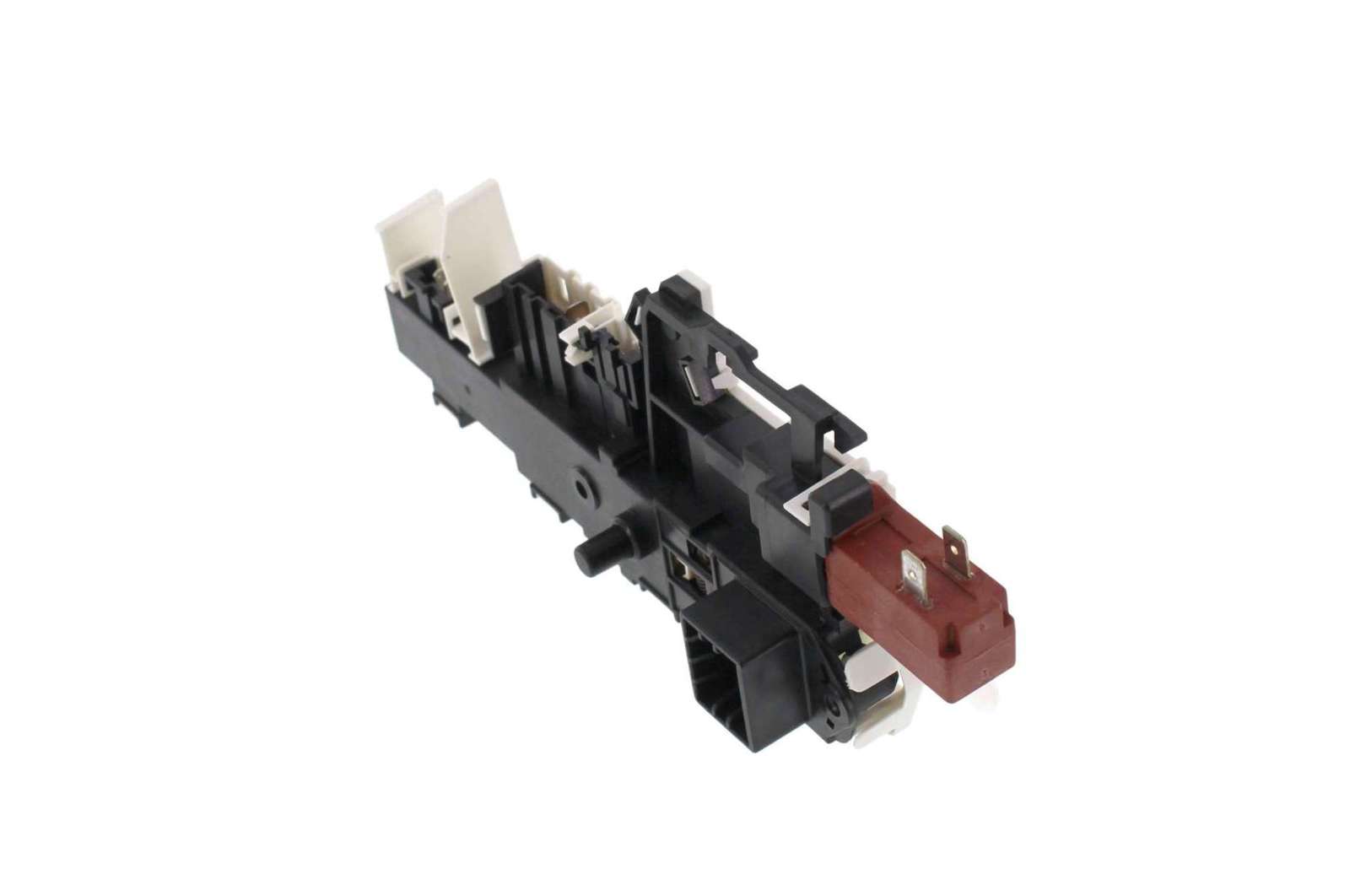 Whirlpool WPW10375379