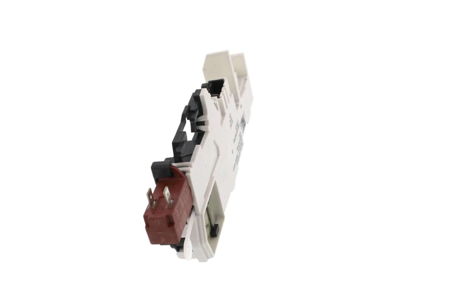 Whirlpool WPW10375379