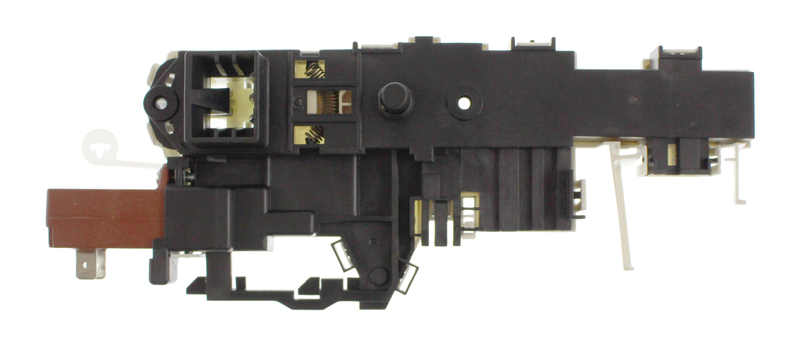 Whirlpool WPW10375379