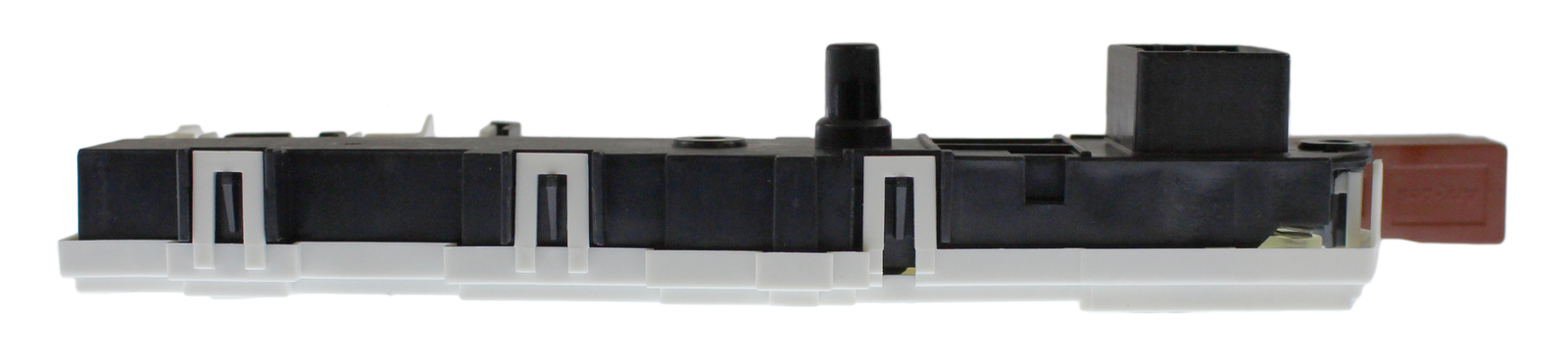 Whirlpool WPW10375379
