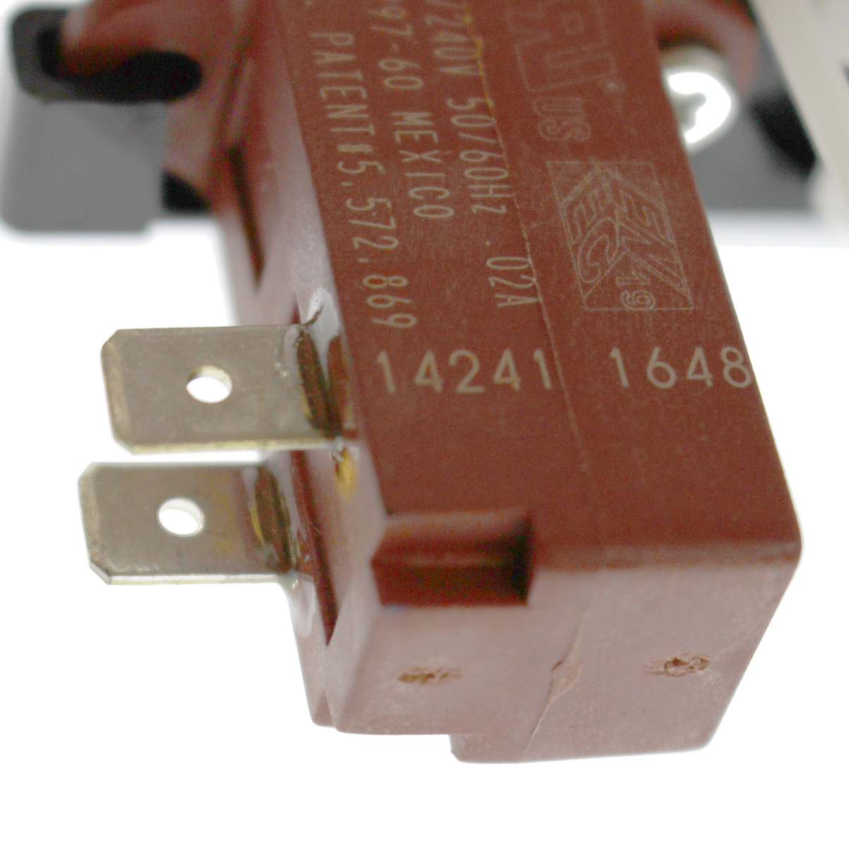 Whirlpool WPW10375379