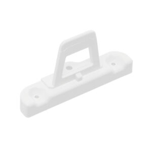 Frigidaire 137513712