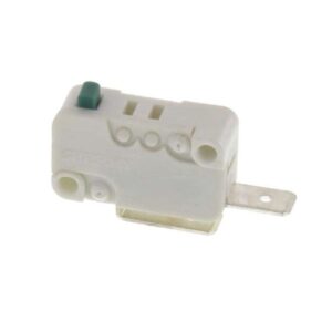 Whirlpool WP22002162