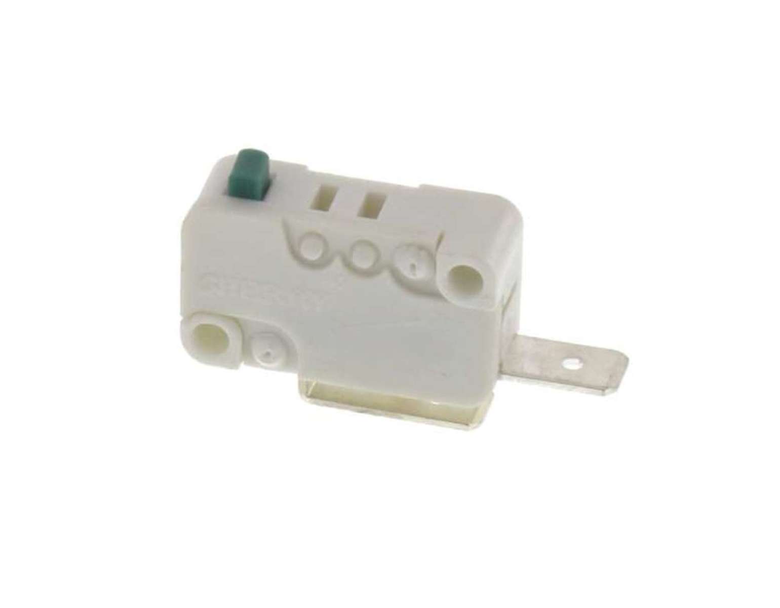 Whirlpool WP22002162