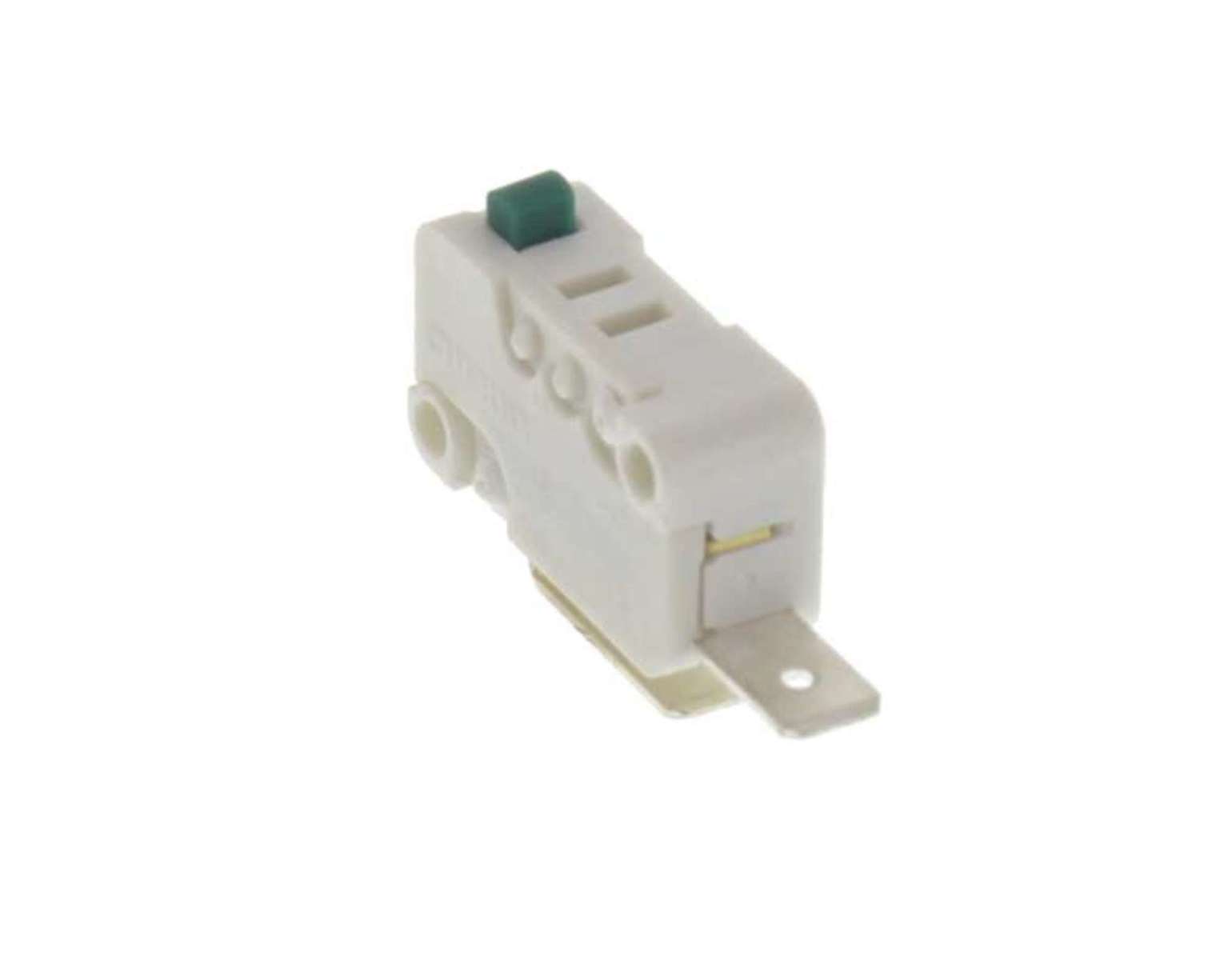 Whirlpool WP22002162