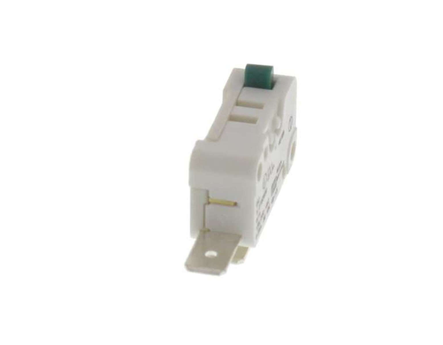 Whirlpool WP22002162