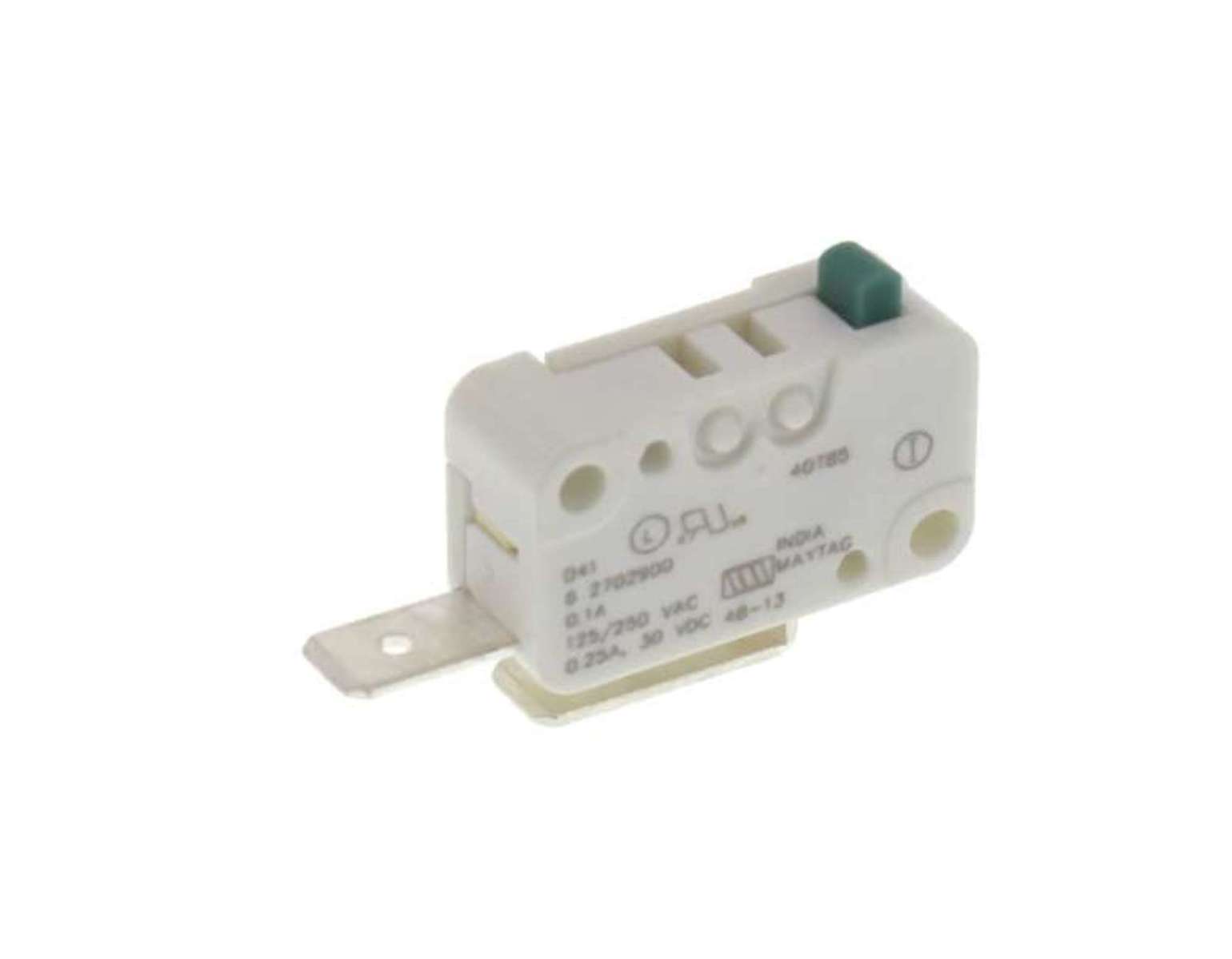 Whirlpool WP22002162