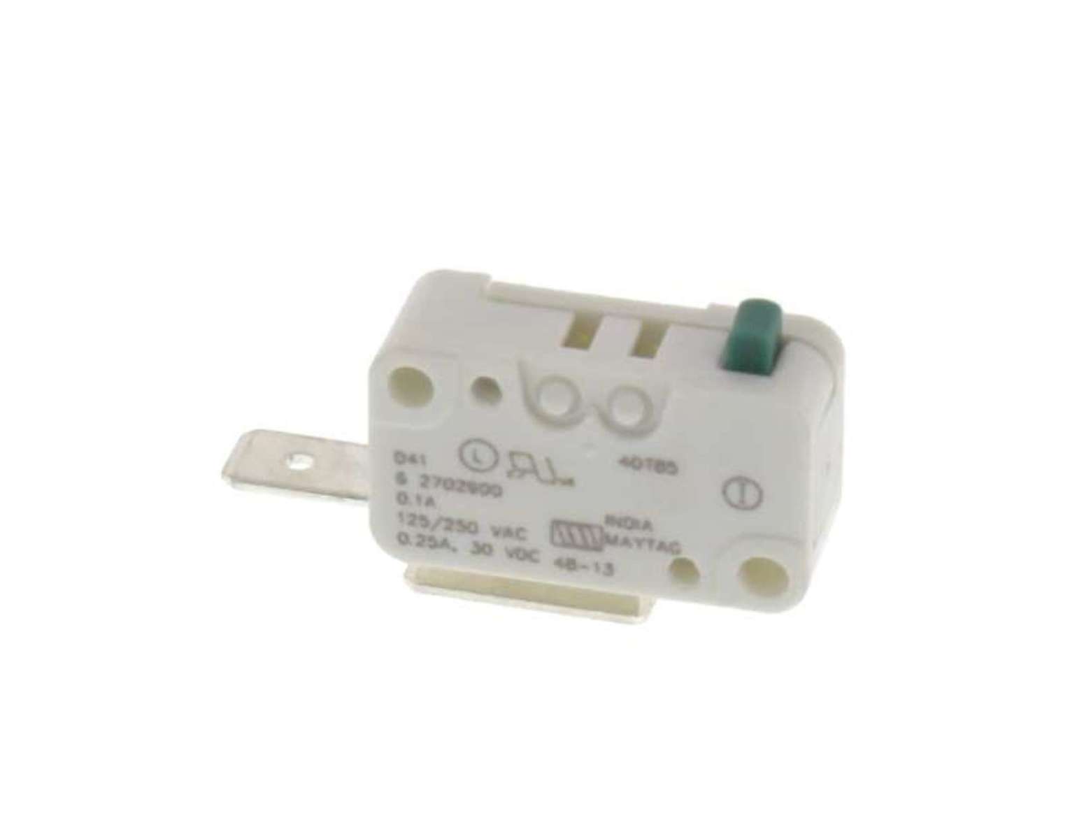 Whirlpool WP22002162