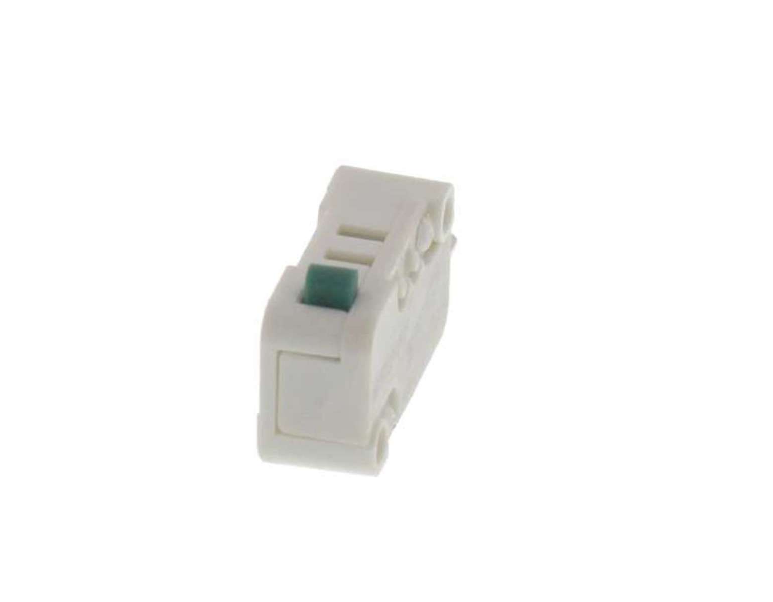 Whirlpool WP22002162