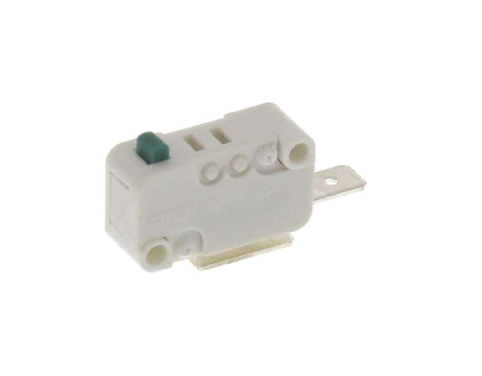 Whirlpool WP22002162