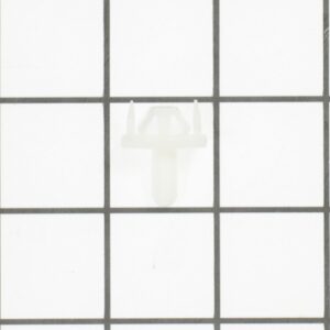 GE WW01F01440