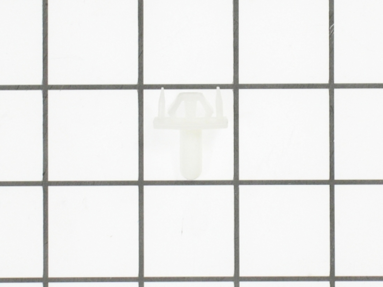 GE WW01F01440